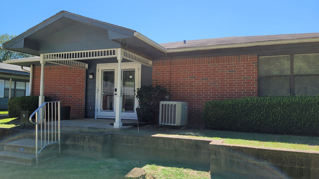 Photo of Outdoor in Idabel
