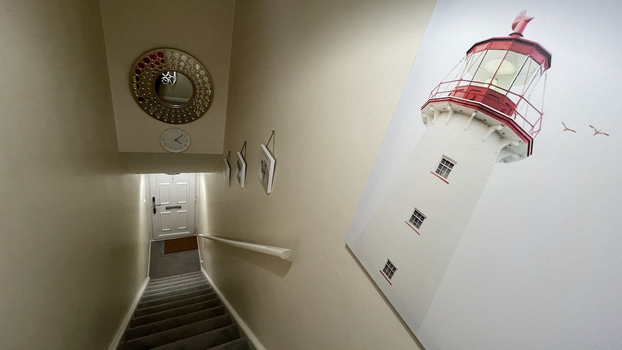 Photo of Others in Vange