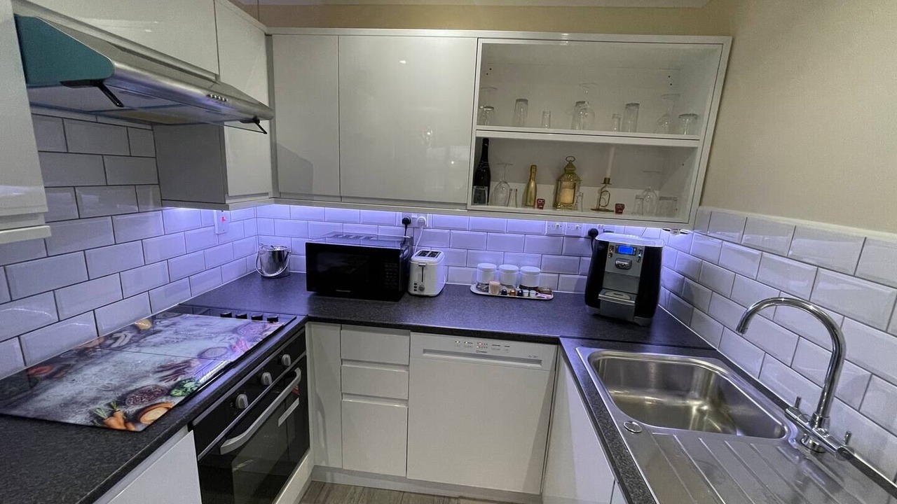 Photo of Others in Vange