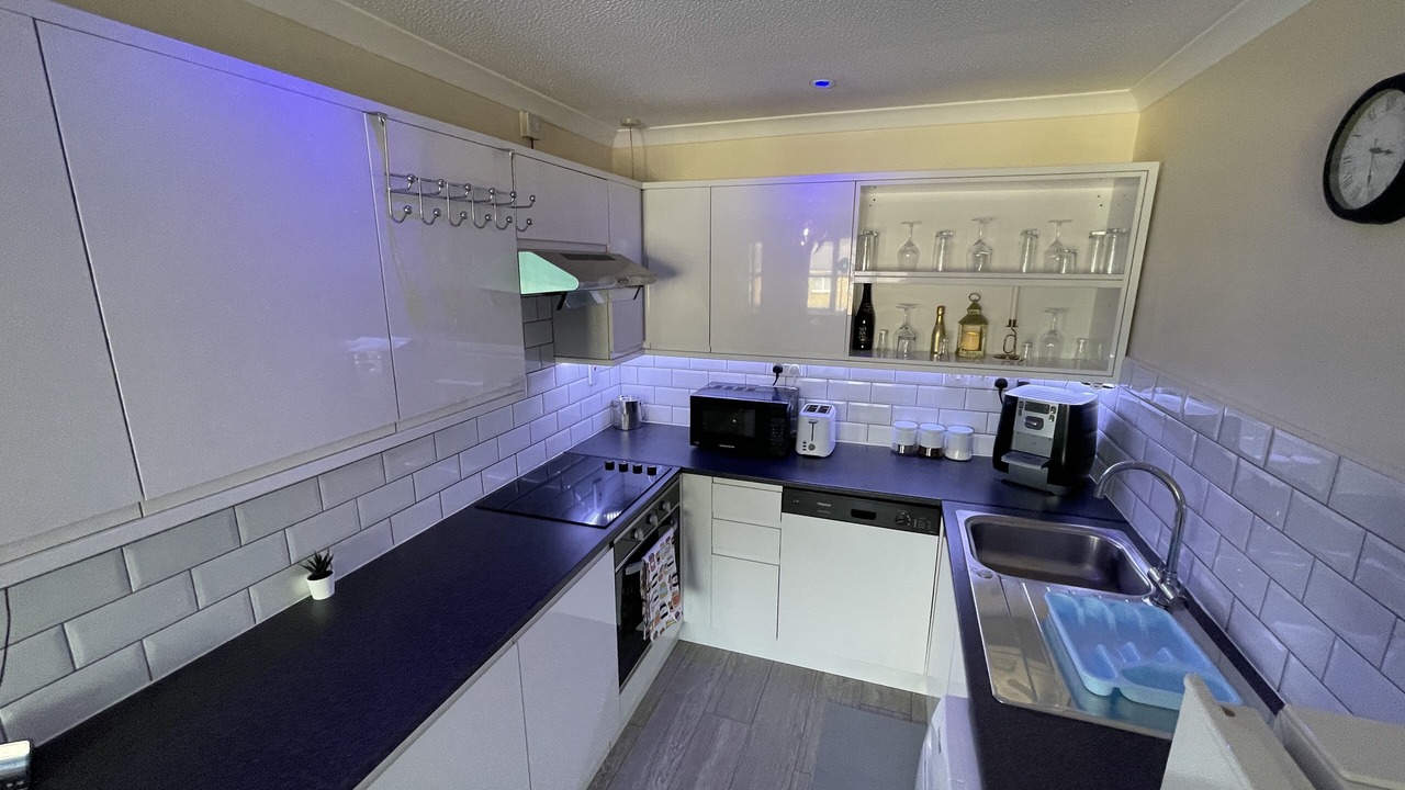 Photo of Others in Vange