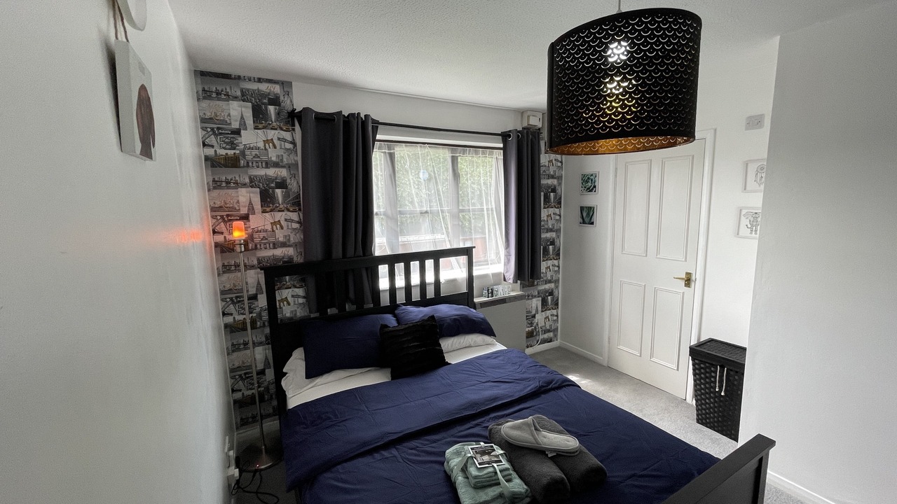 Photo of Others in Vange