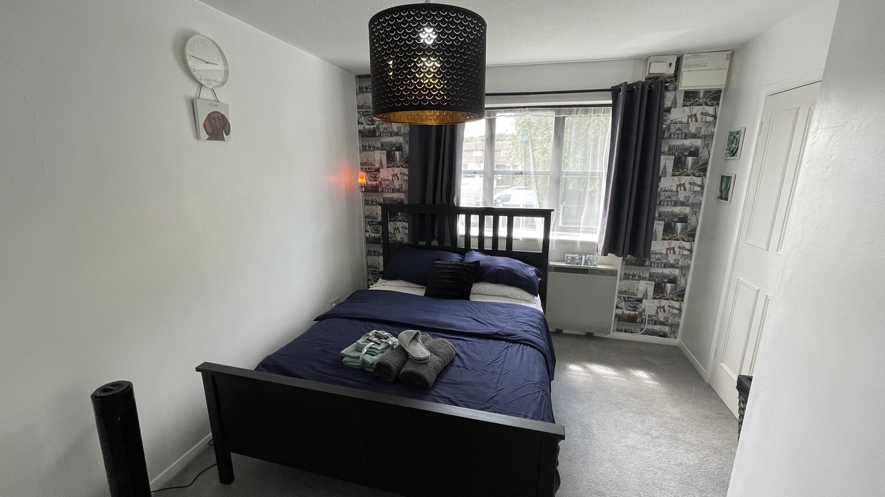 Photo of Others in Vange