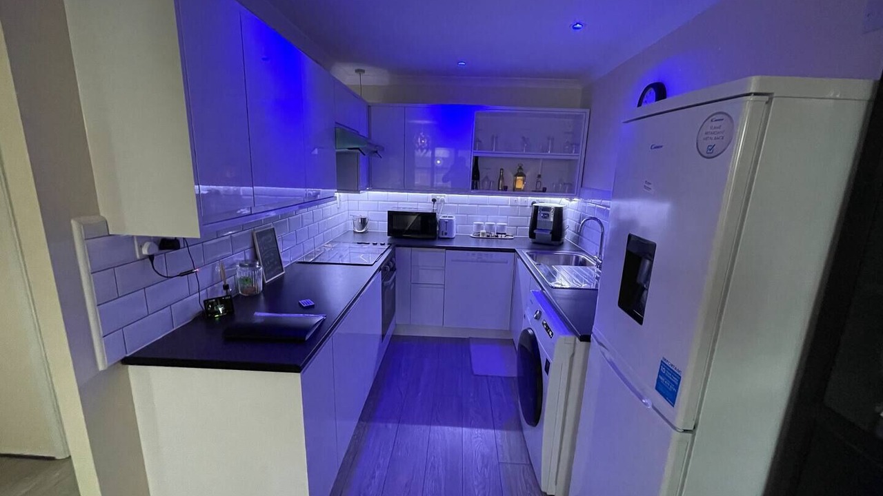 Photo of Others in Vange