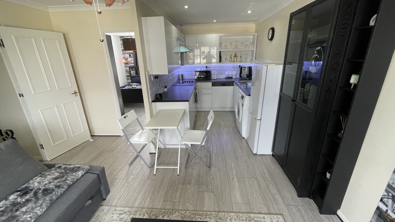 Photo of Others in Vange