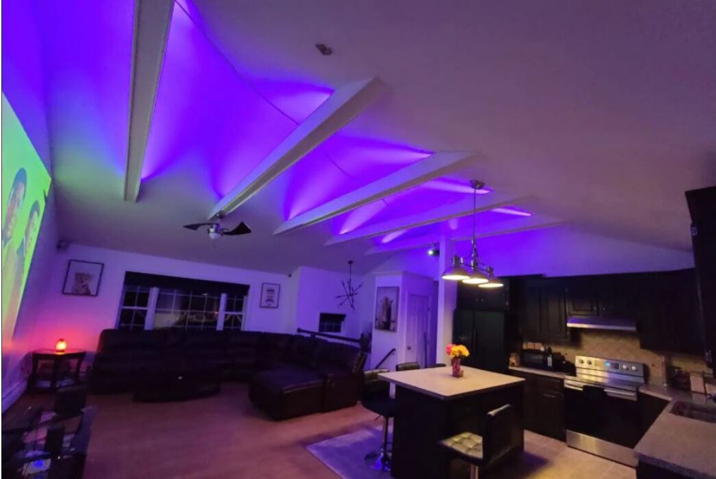 Photo of Others in Westside Norwich