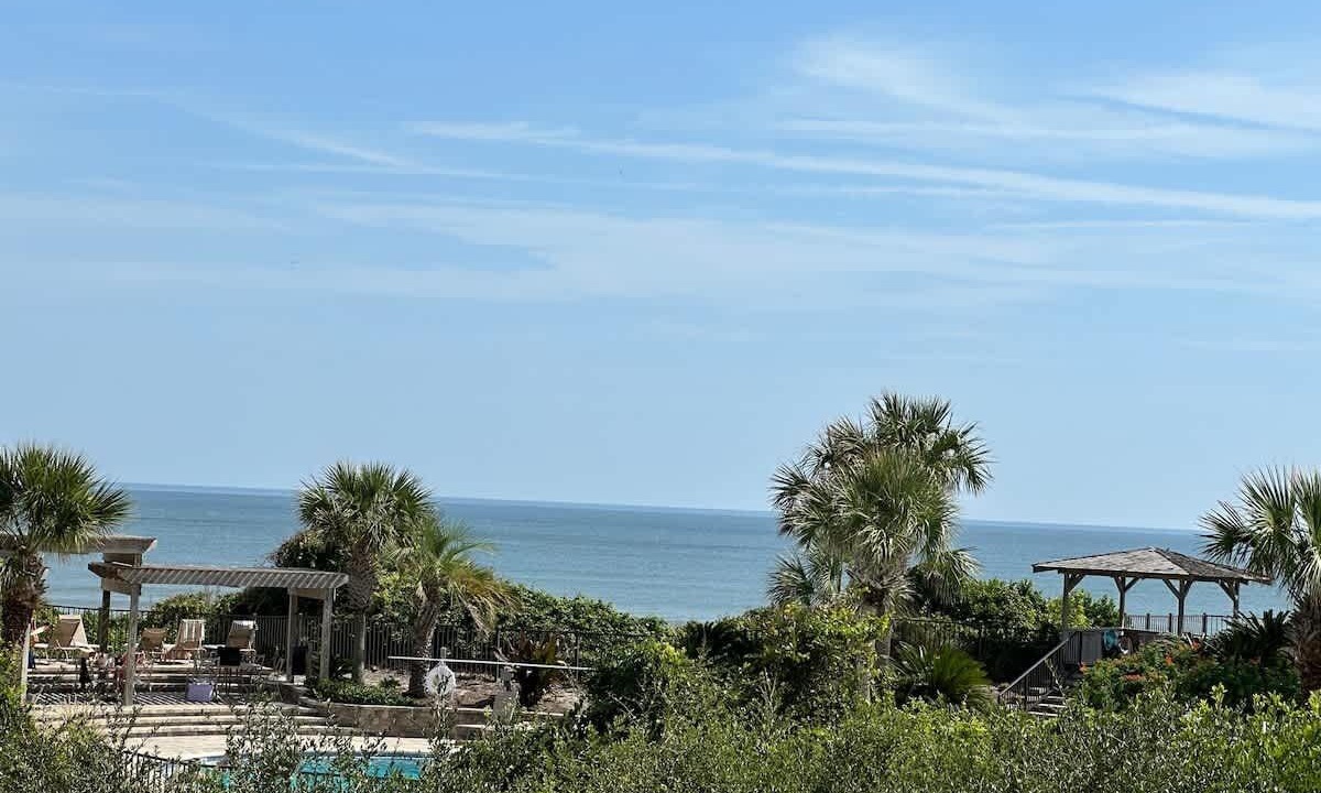 Photo of Others in Fernandina Beach