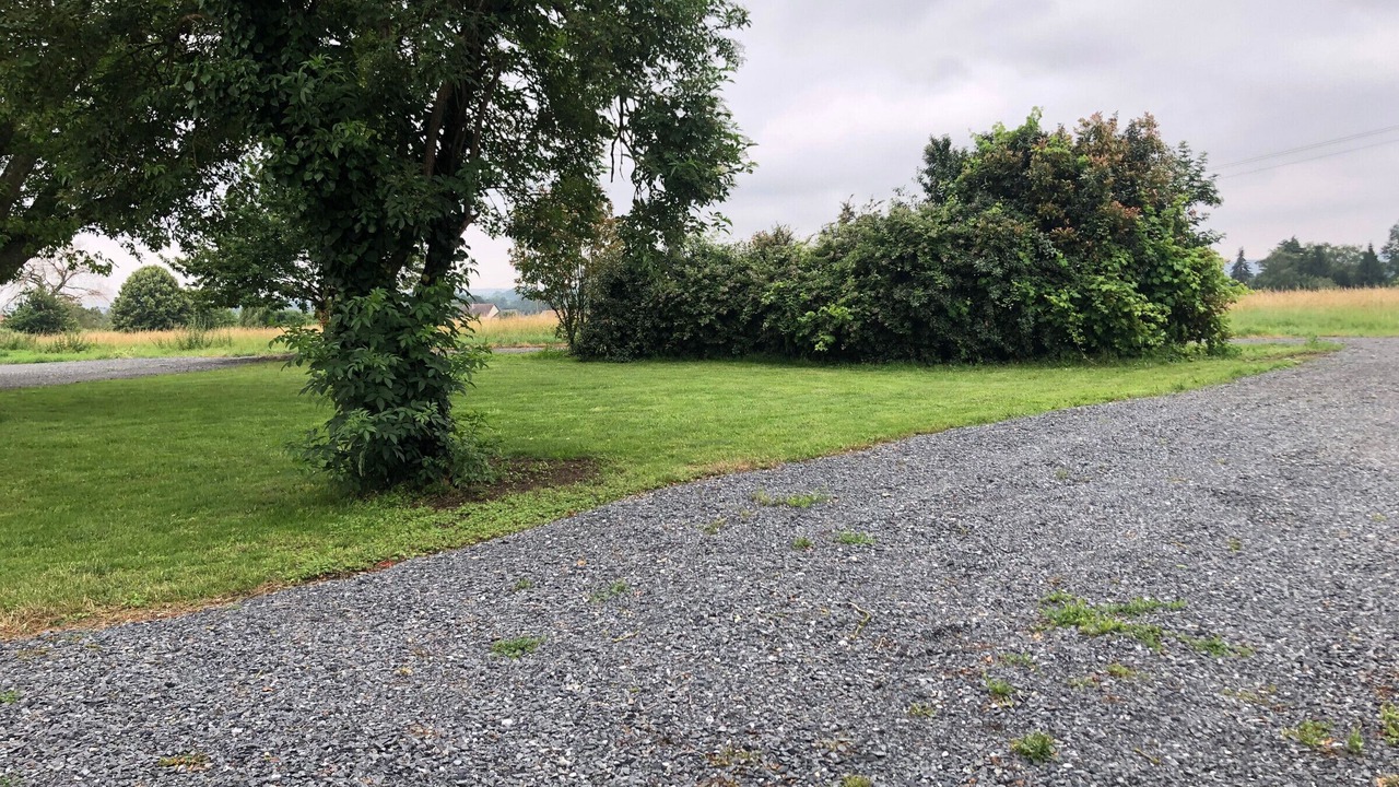 Photo of Outdoor in Ecommoy