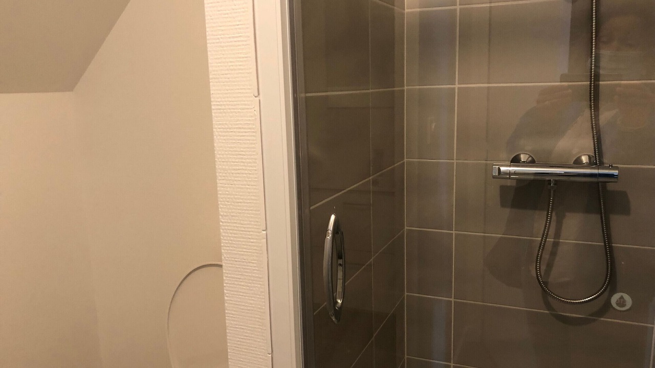 Photo of Bathroom in Ecommoy