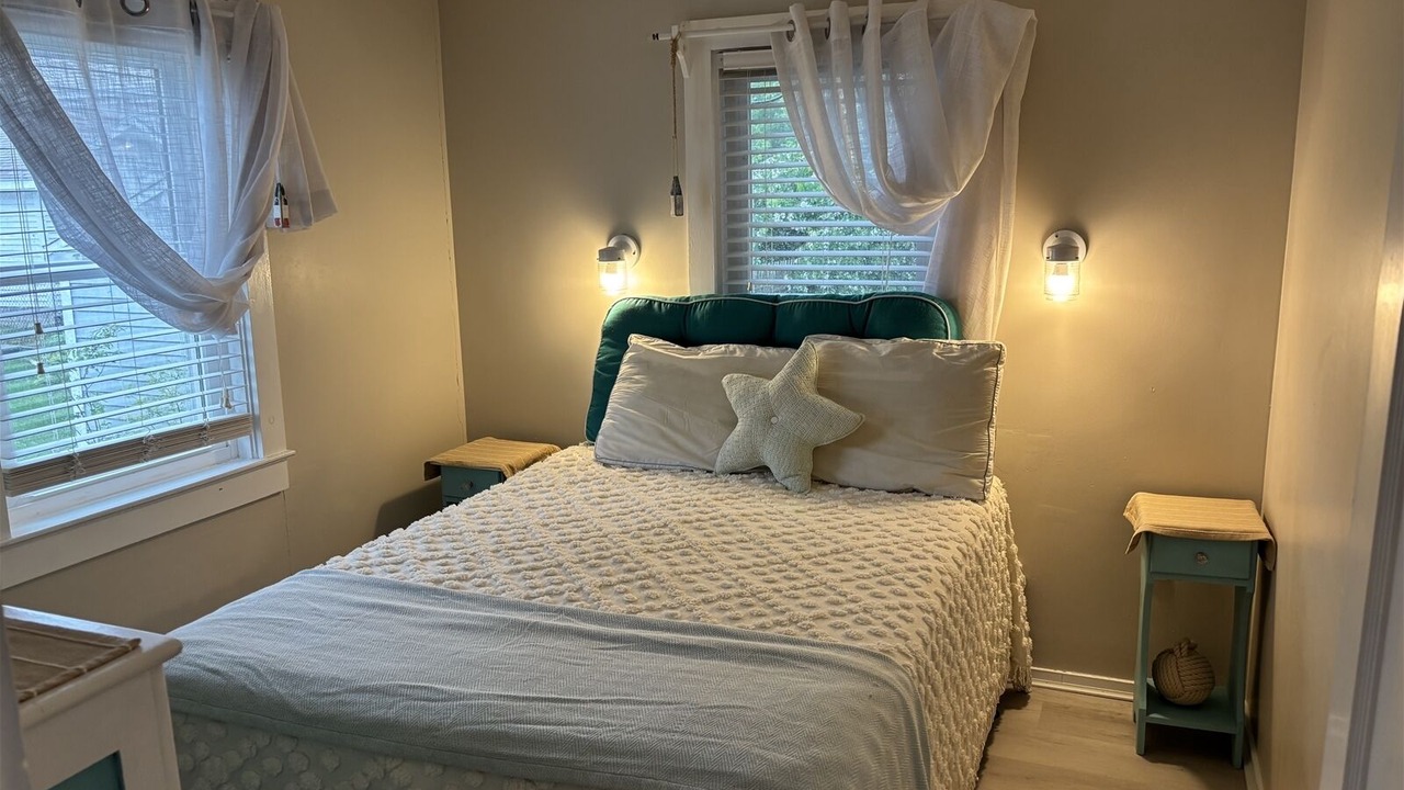 Photo of Others in Ocean Park