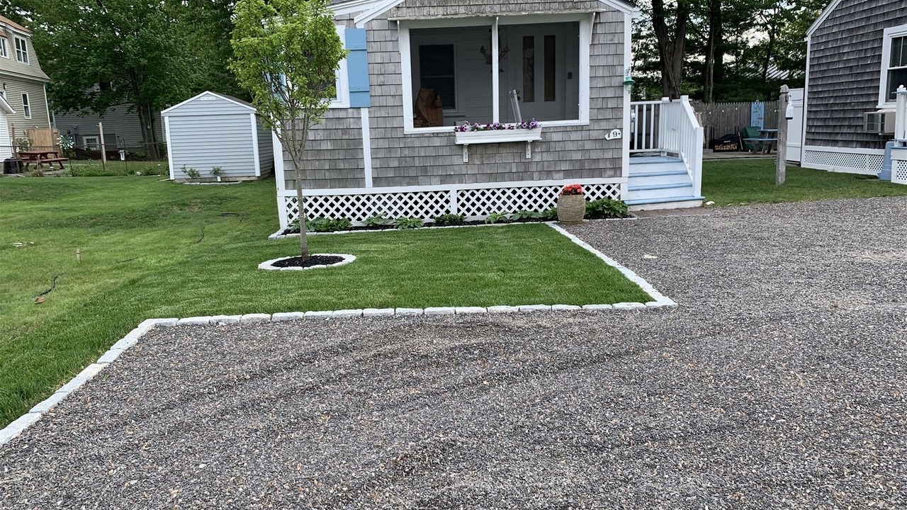 Photo of Others in Ocean Park