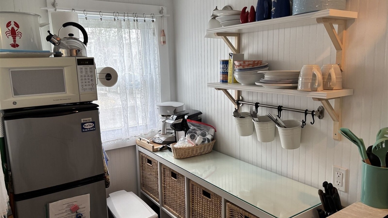 Photo of Others in Ocean Park