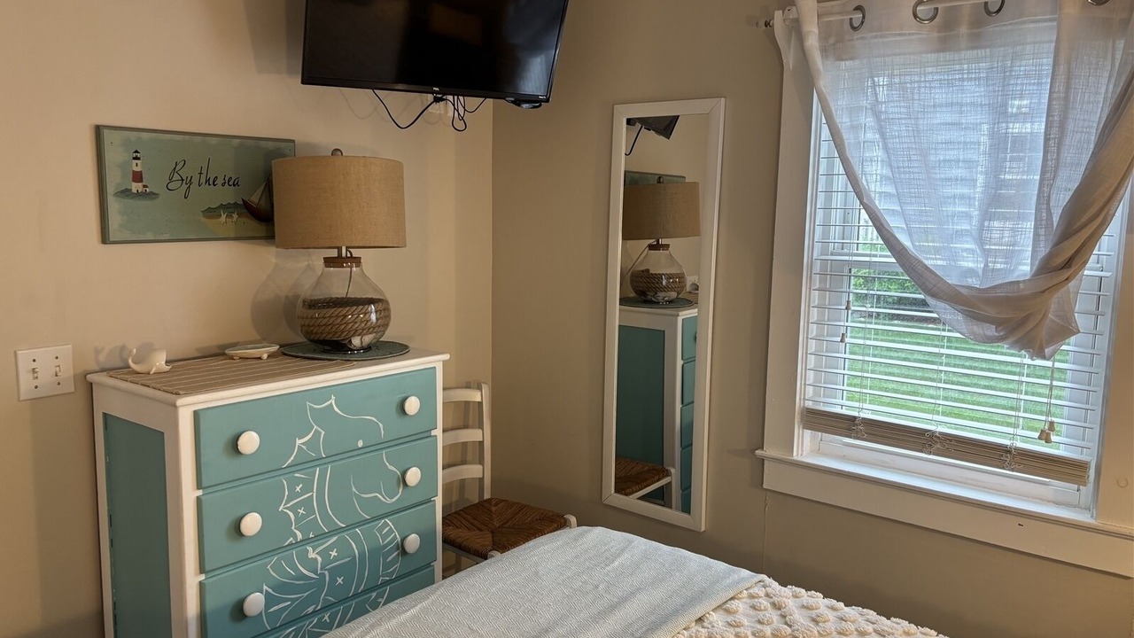 Photo of Others in Ocean Park