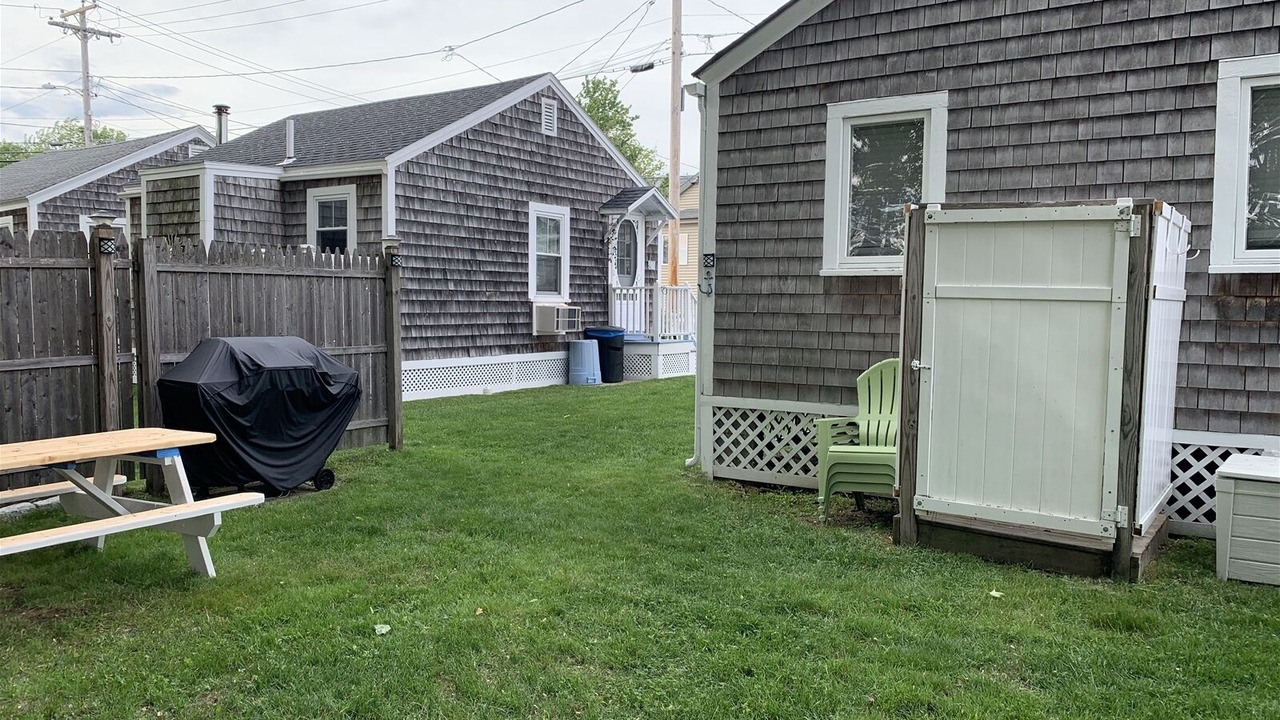 Photo of Others in Ocean Park