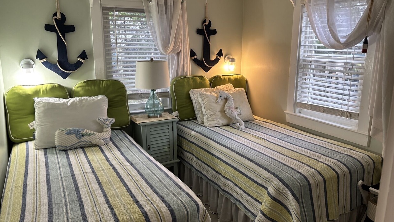 Photo of Others in Ocean Park