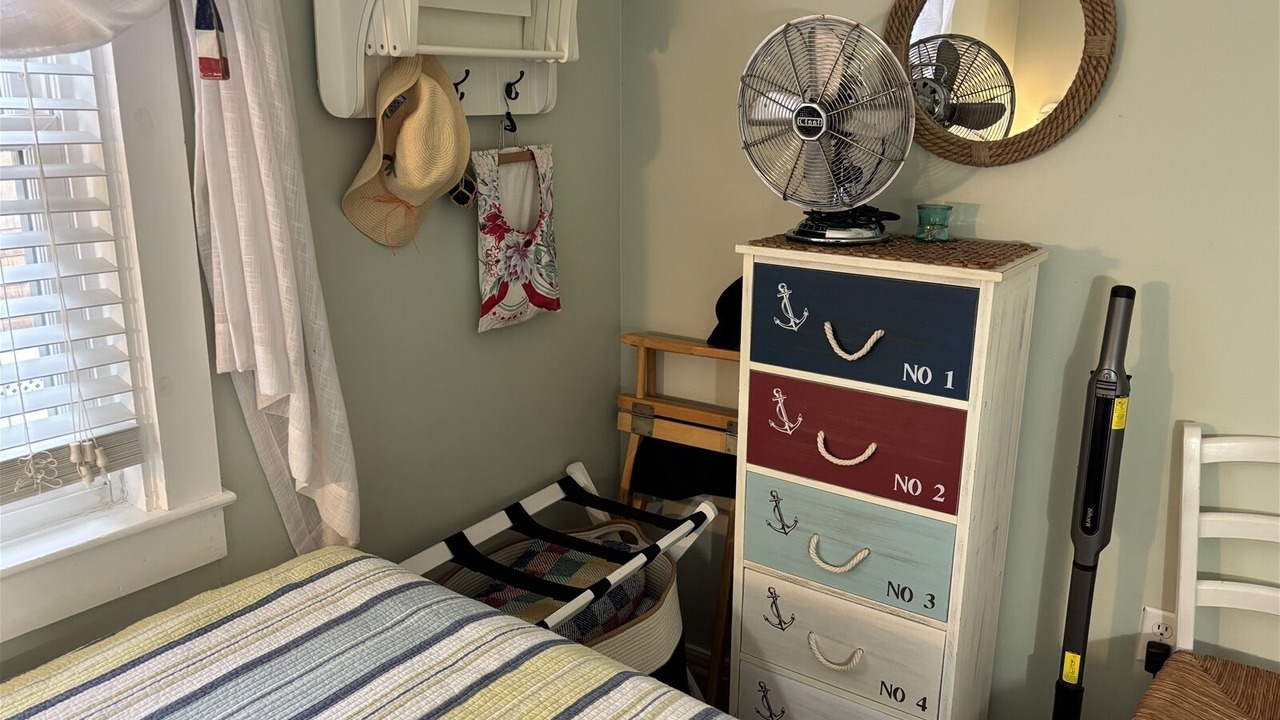 Photo of Others in Ocean Park