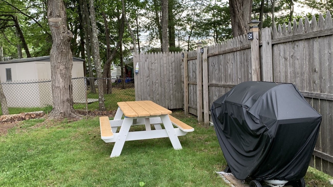 Photo of Others in Ocean Park