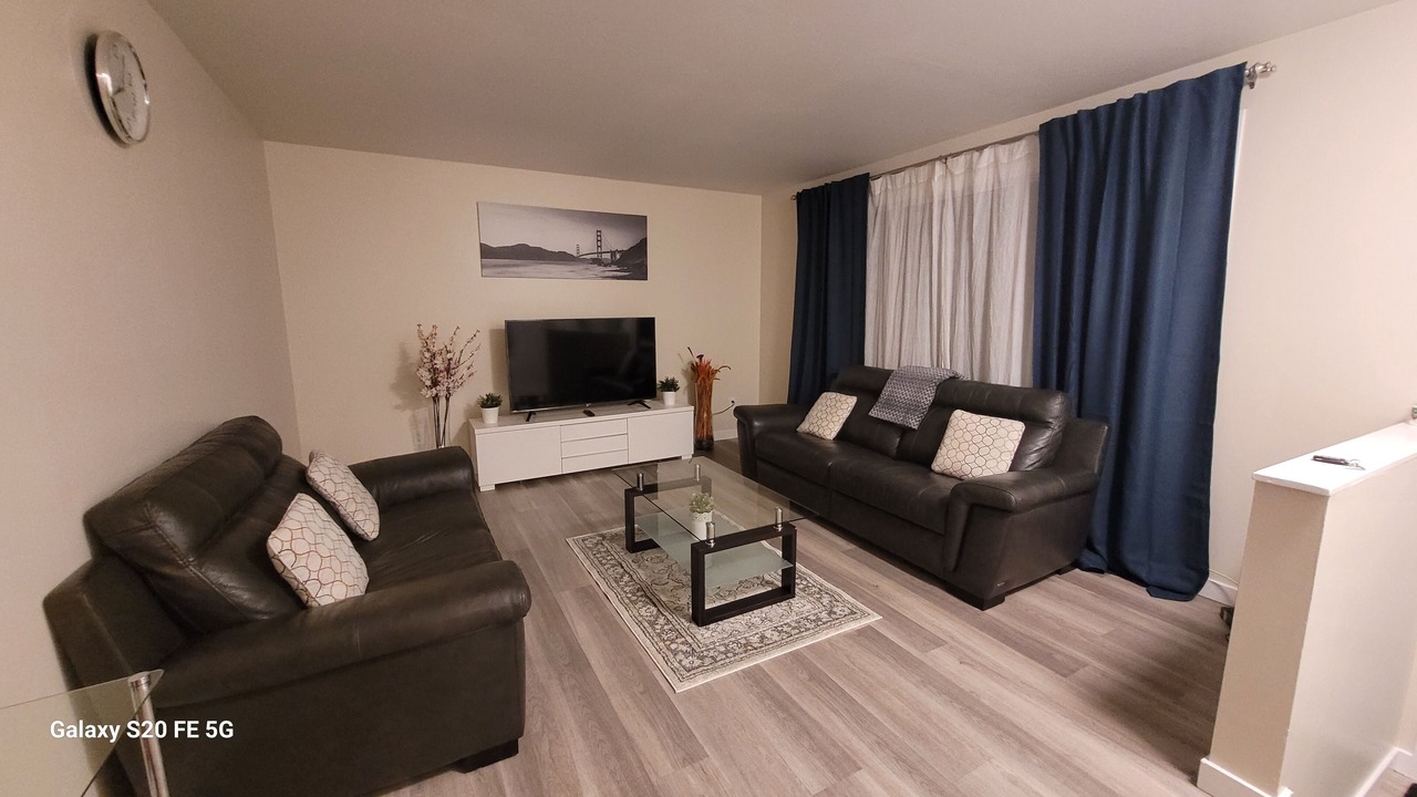 Photo of Bedroom in Fort Gary