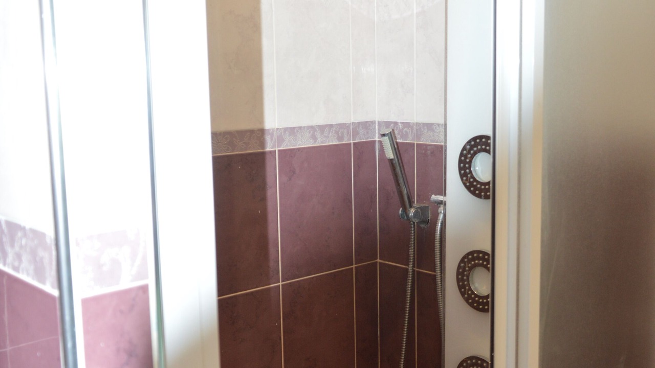 Photo of Bathroom in Severac-l'Eglise