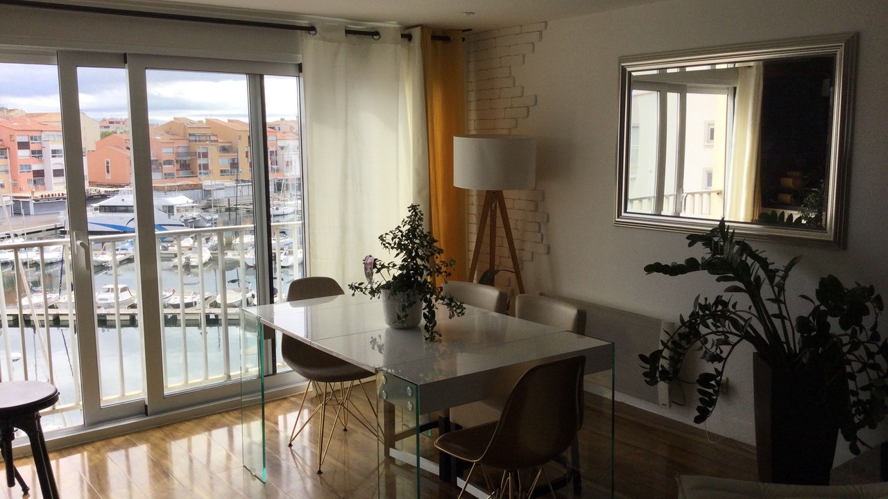 Photo of Others in Cap d'Agde