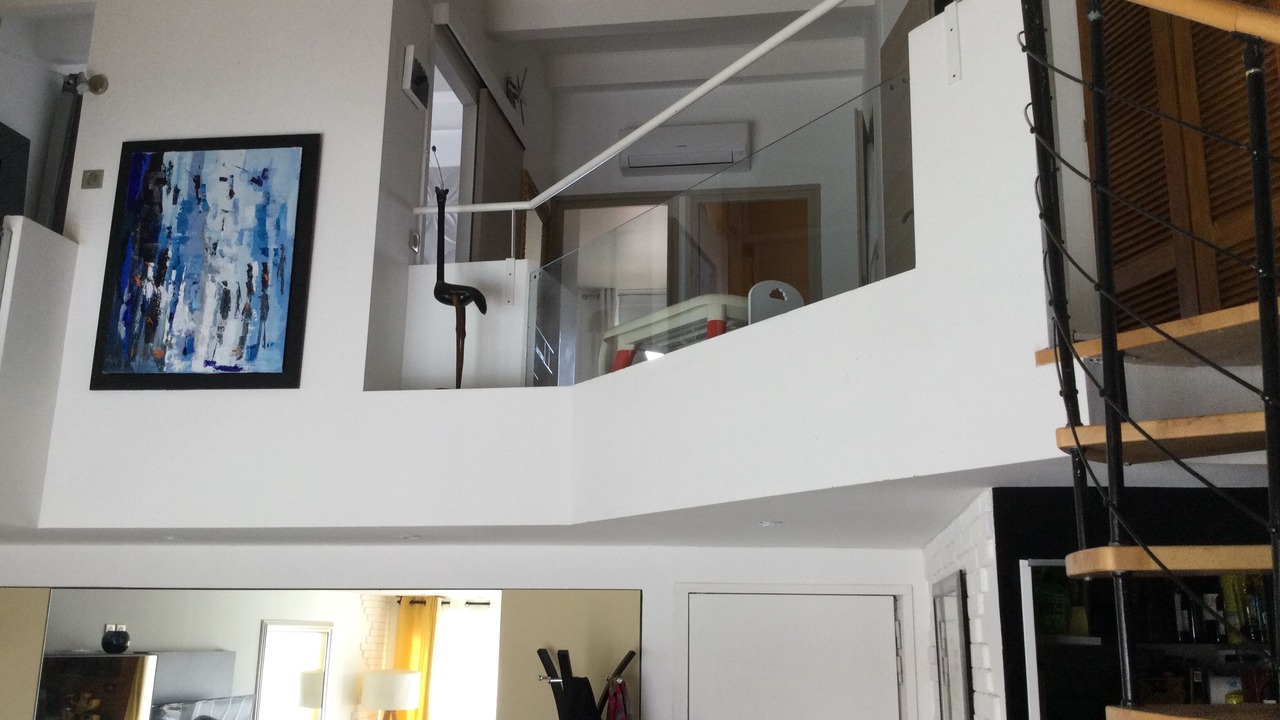 Photo of Others in Cap d'Agde