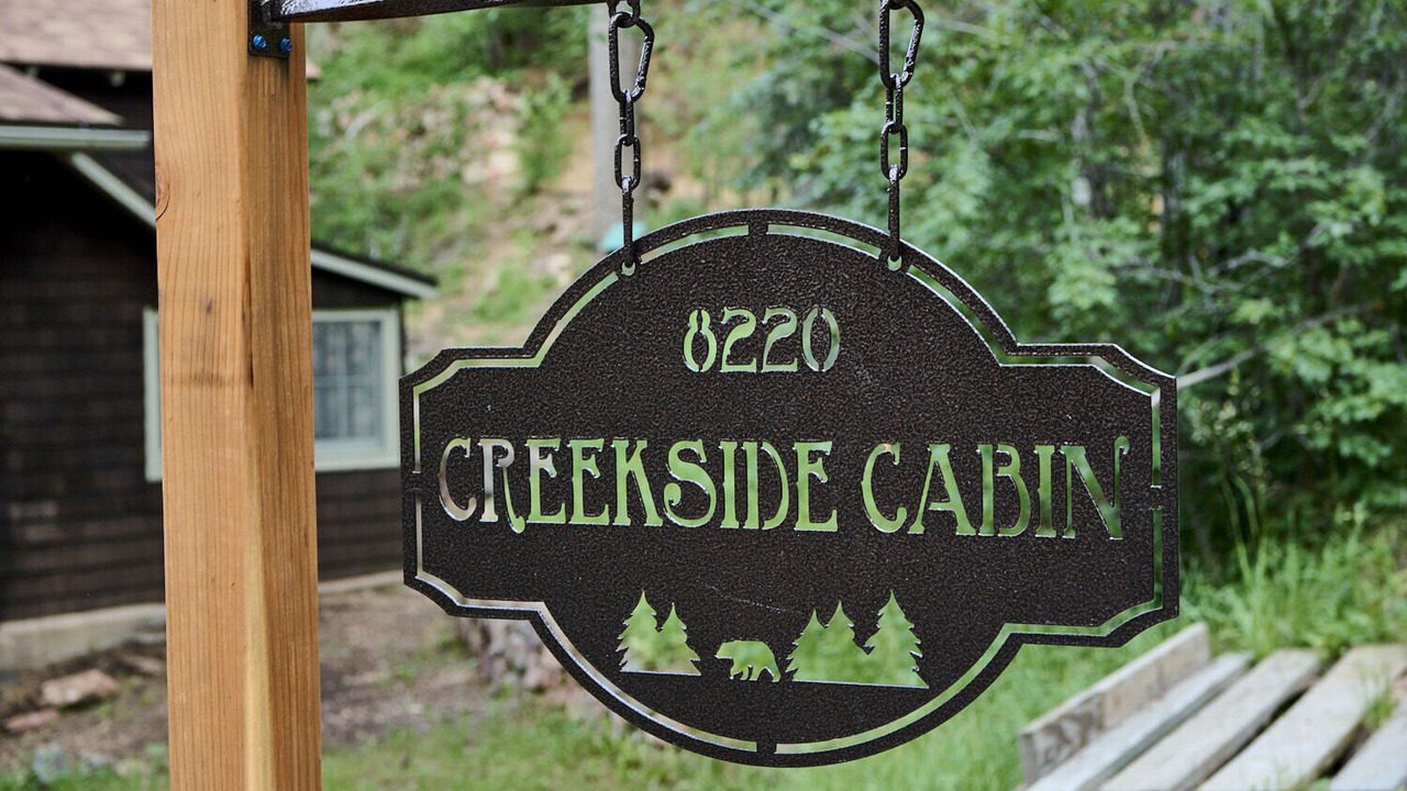 Photo of Outdoor in Cascade