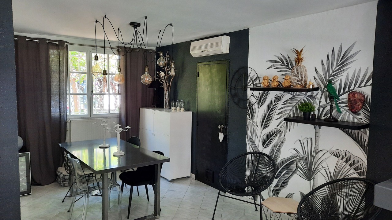 Photo of Others in Bouc-Bel-Air