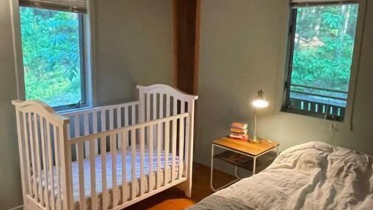Photo of Bedroom in Woodstock