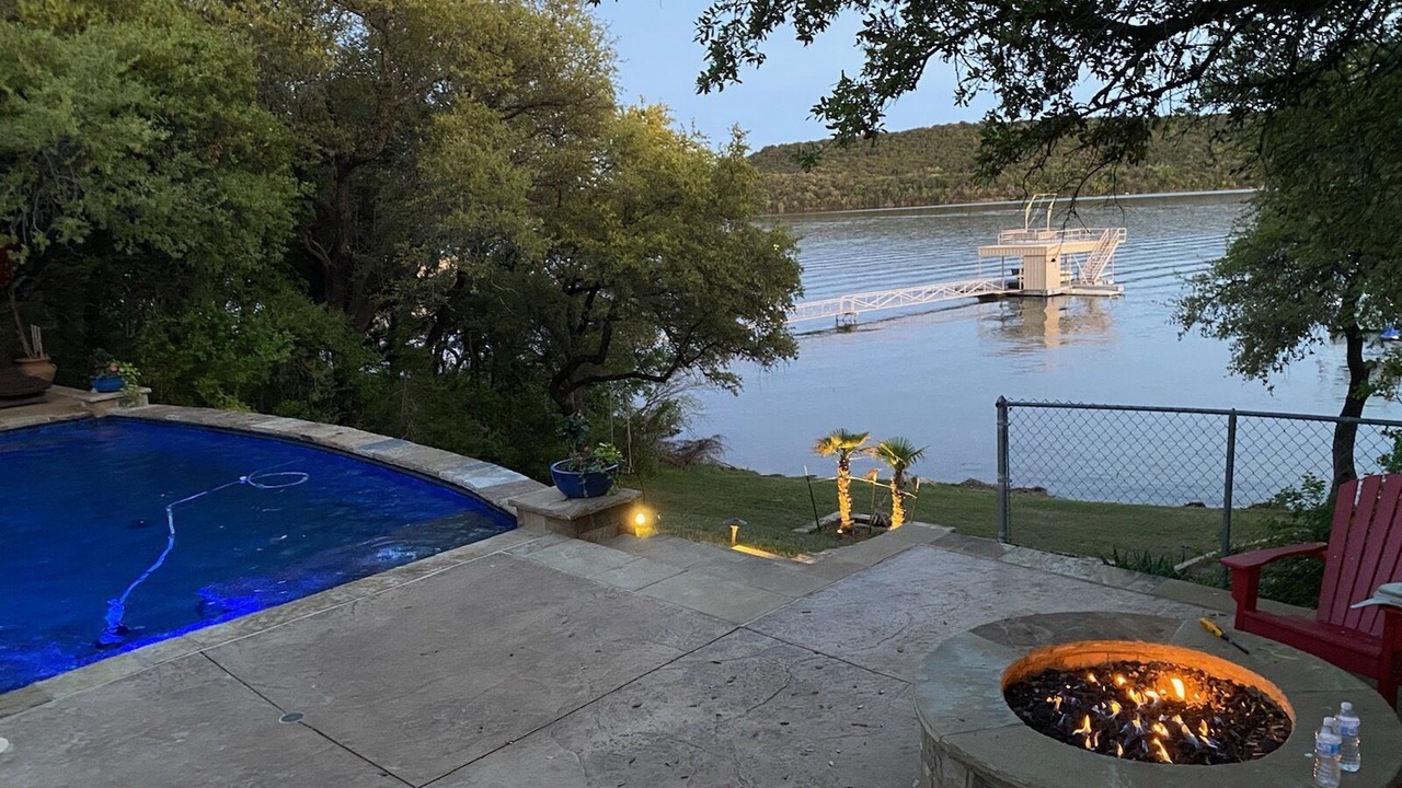 Photo of Outdoor in Graham