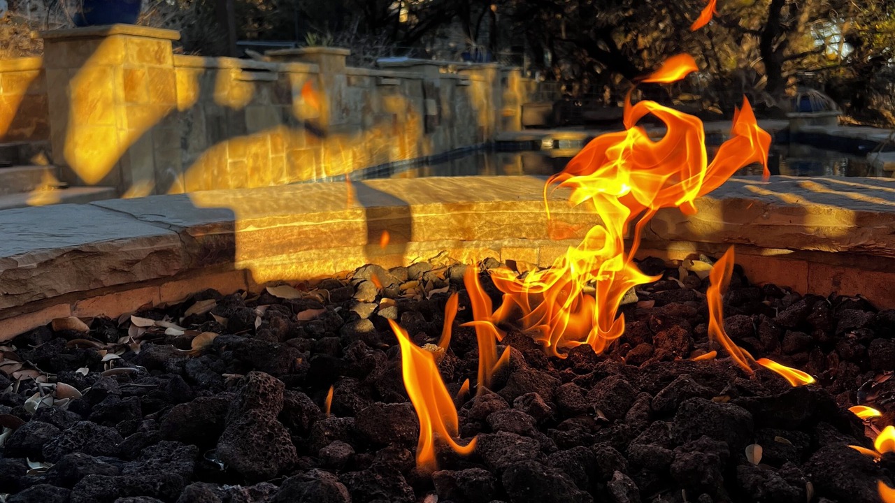 Photo of Outdoor in Graham