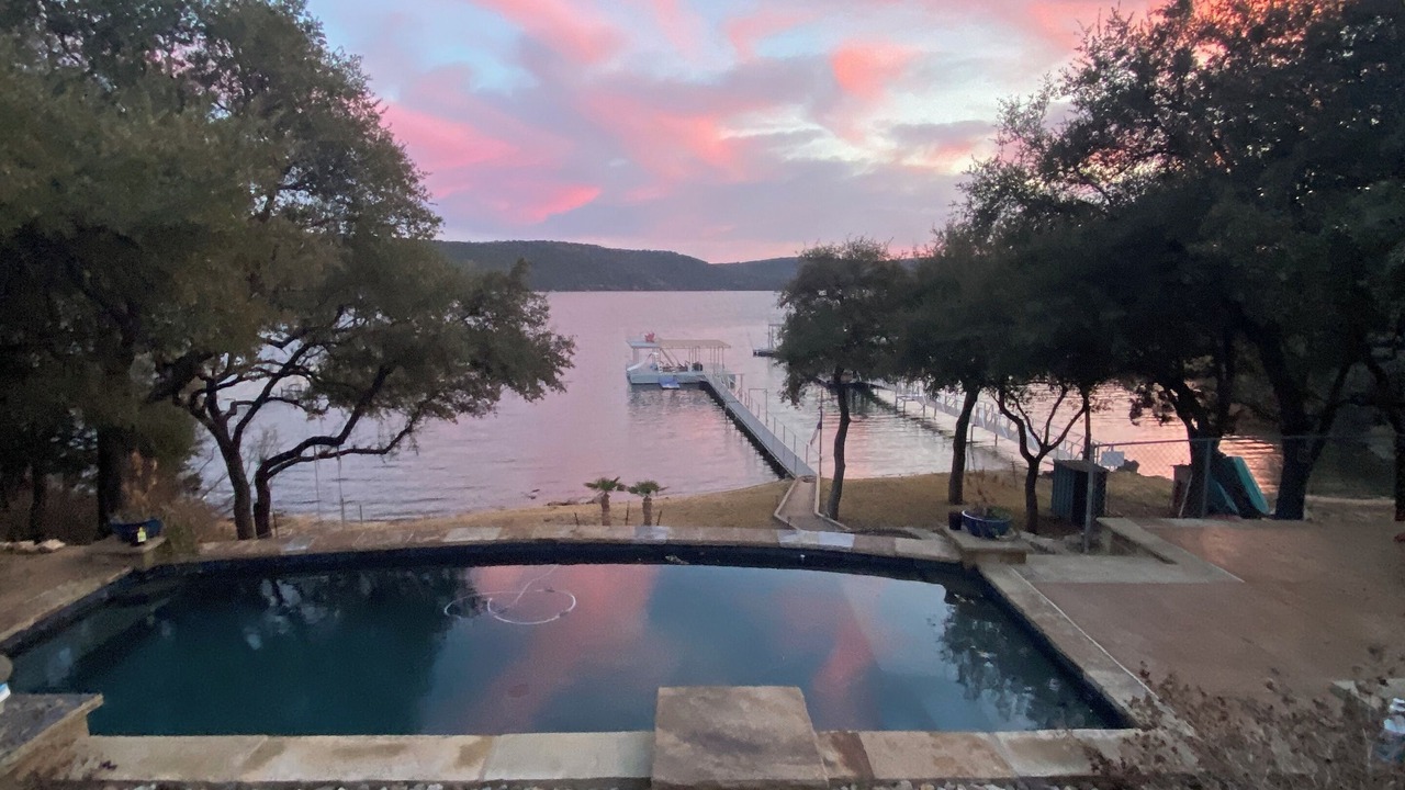 Photo of Outdoor in Graham
