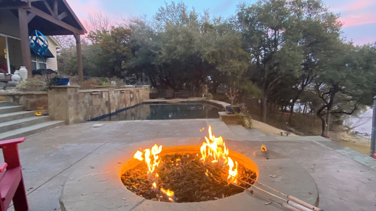 Photo of Outdoor in Graham