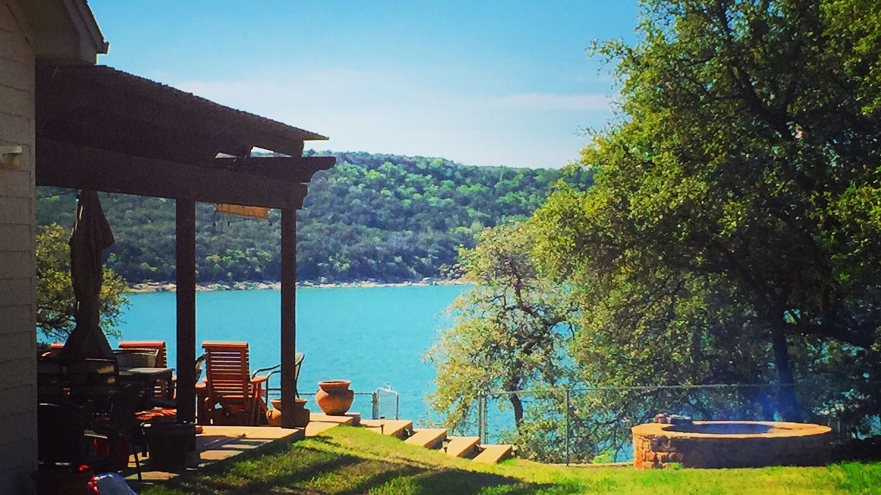 Photo of Outdoor in Graham