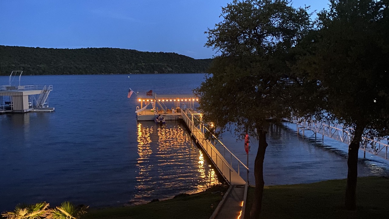 Photo of Outdoor in Graham