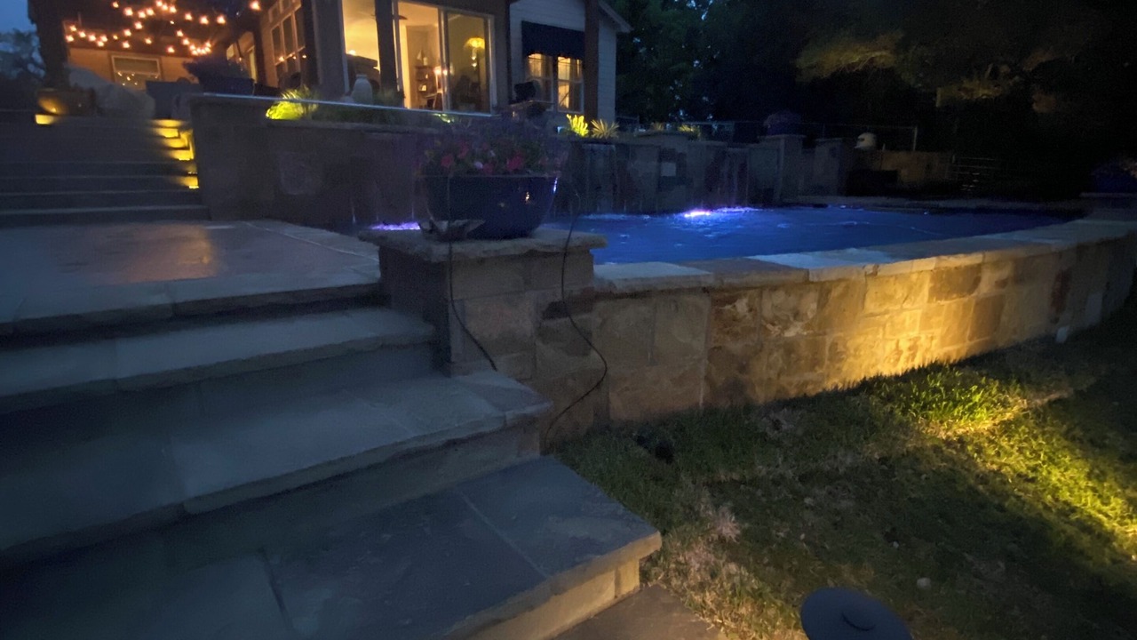 Photo of Outdoor in Graham