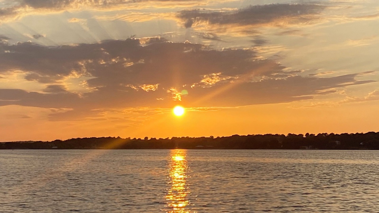 Photo of Outdoor in Graham