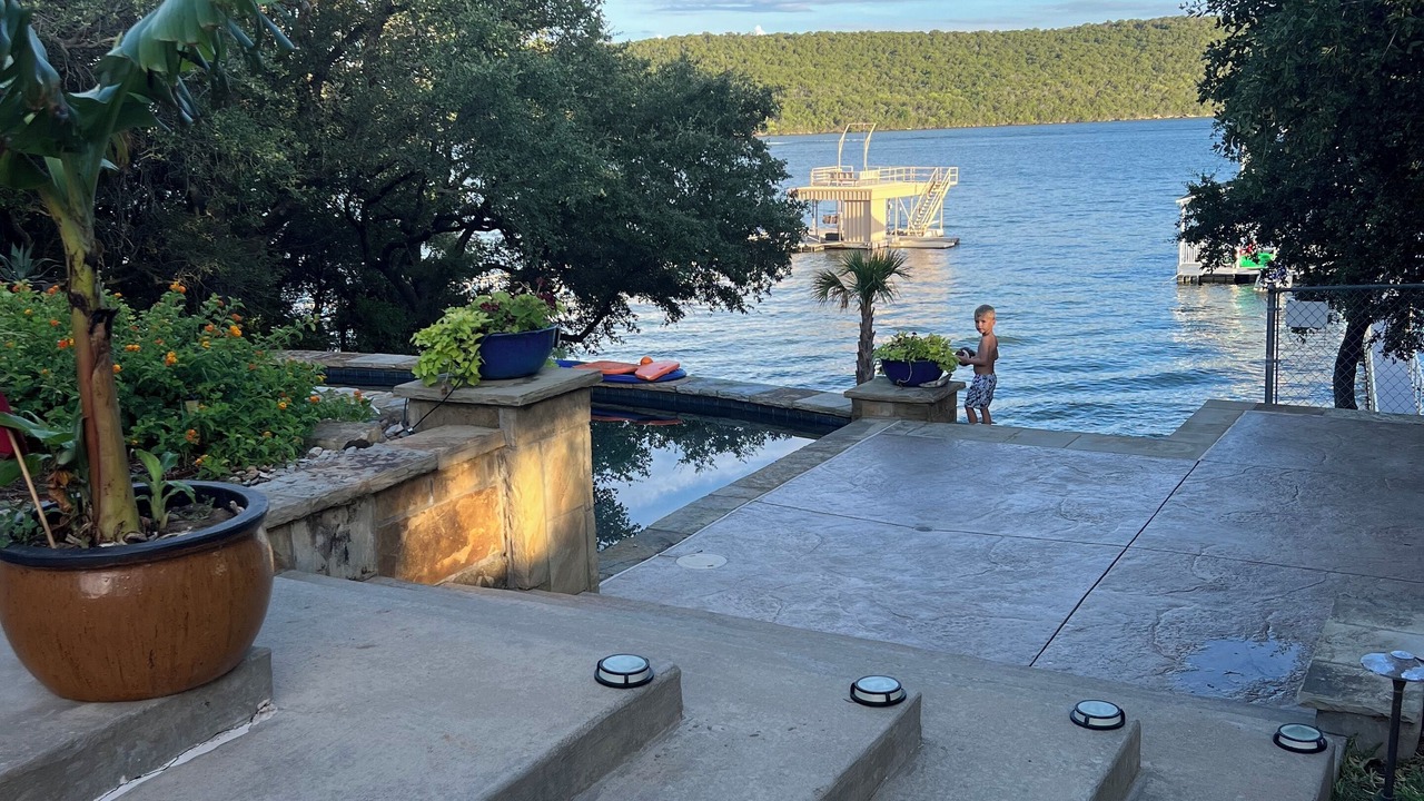 Photo of Outdoor in Graham