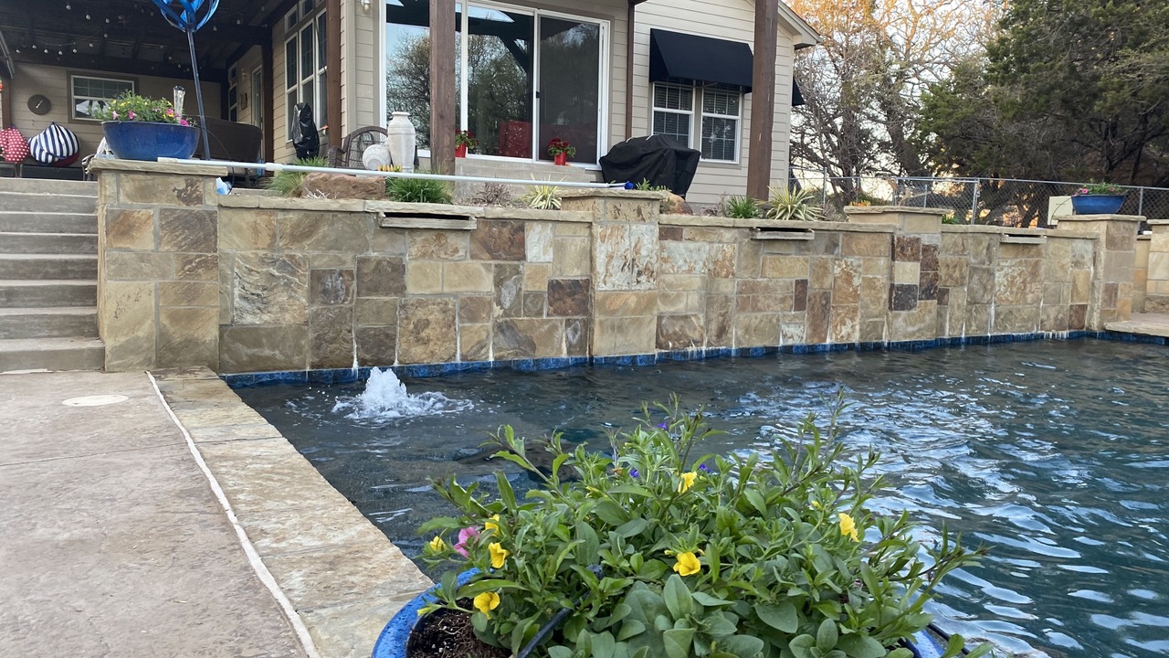 Photo of Outdoor in Graham