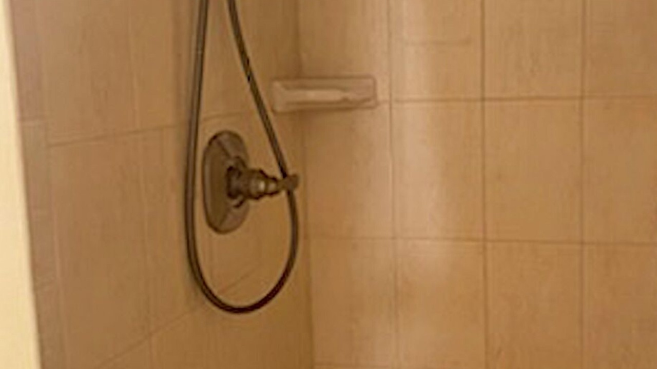 Photo of Bathroom in Farnham
