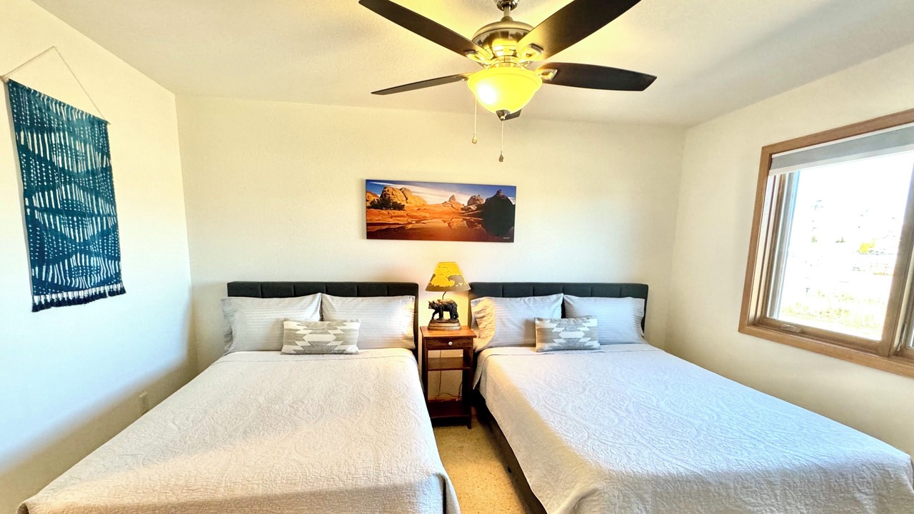 Photo of Bedroom in Kremmling