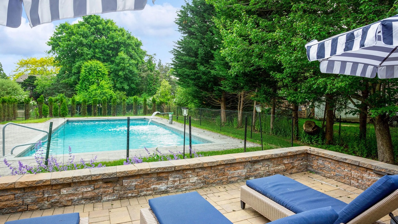 Photo of Outdoor in Remsenburg