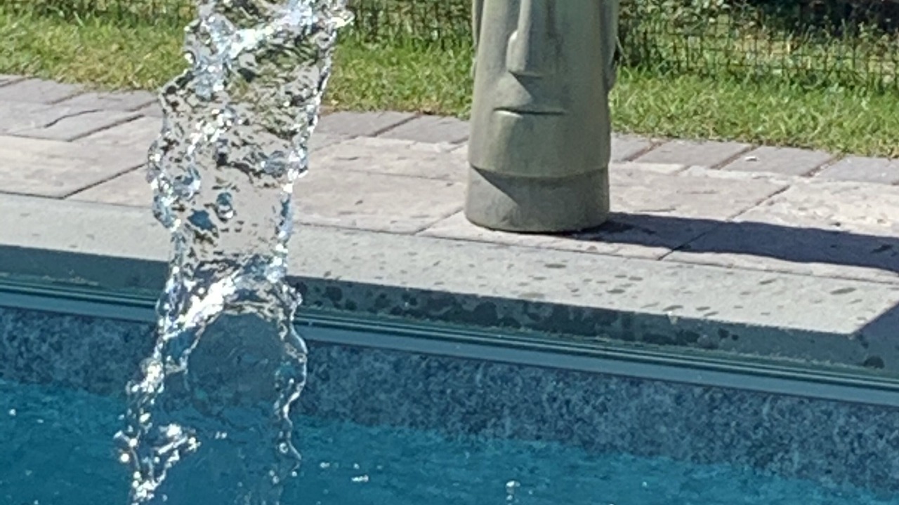 Photo of Outdoor in Remsenburg