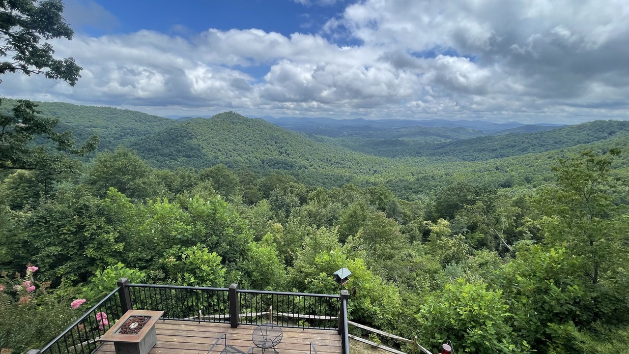 Photo of Outdoor in Purlear
