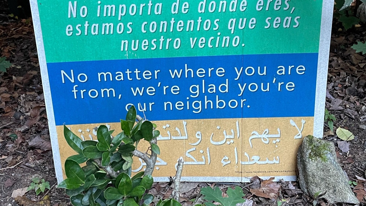 Photo of Outdoor in Purlear