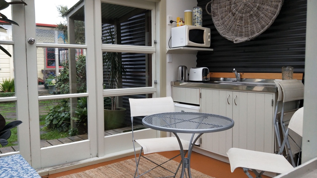 Photo of Others in New Plymouth