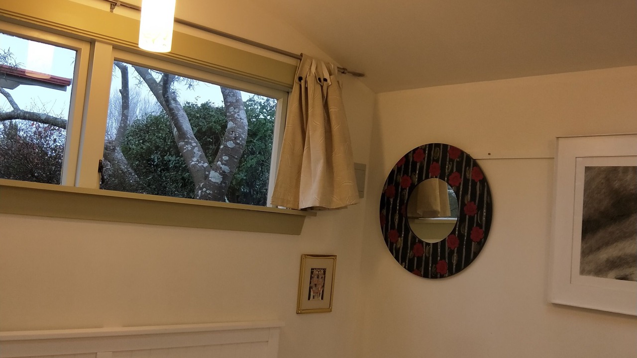 Photo of Bedroom in New Plymouth