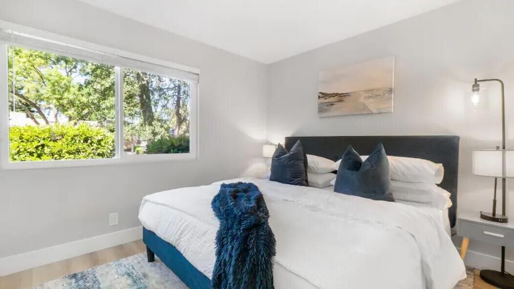 Photo of Others in Rancho Cordova