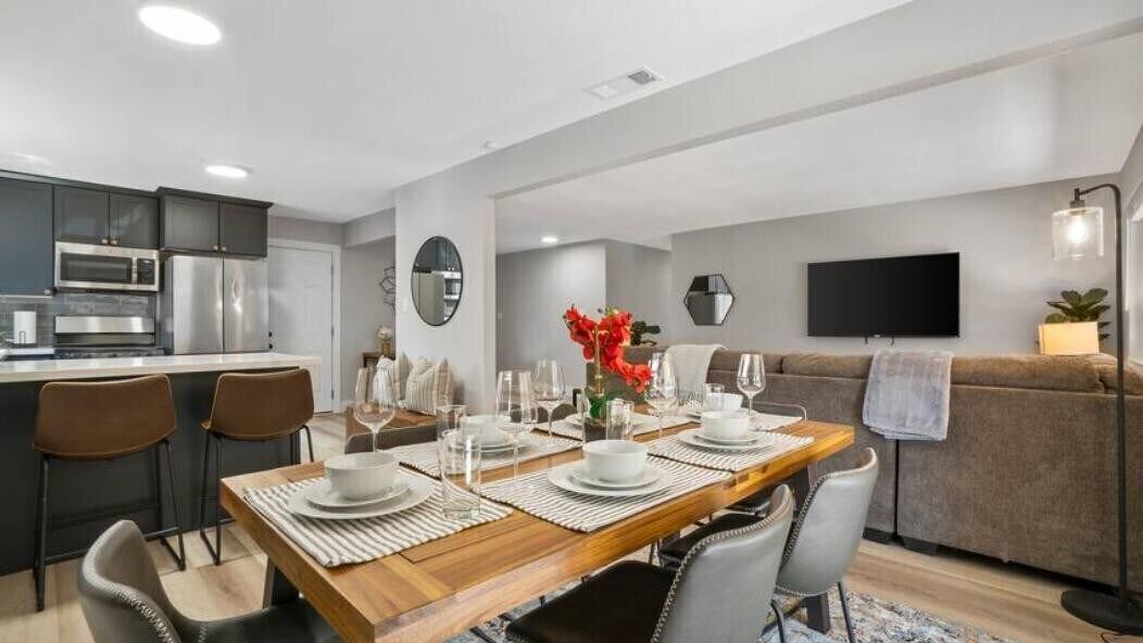 Photo of Others in Rancho Cordova