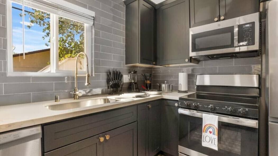 Photo of Others in Rancho Cordova