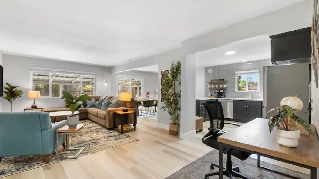 Photo of Others in Rancho Cordova