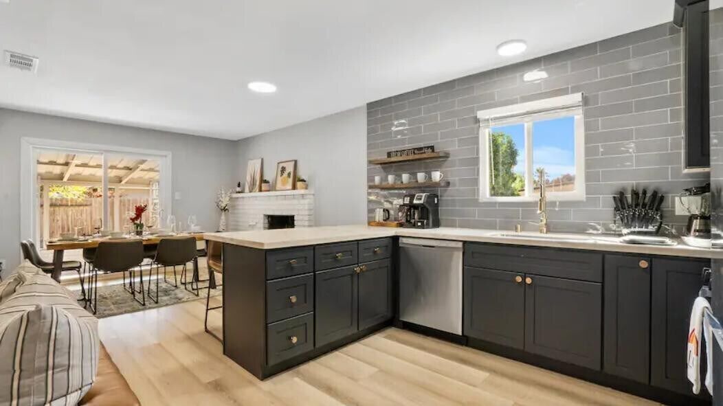 Photo of Others in Rancho Cordova